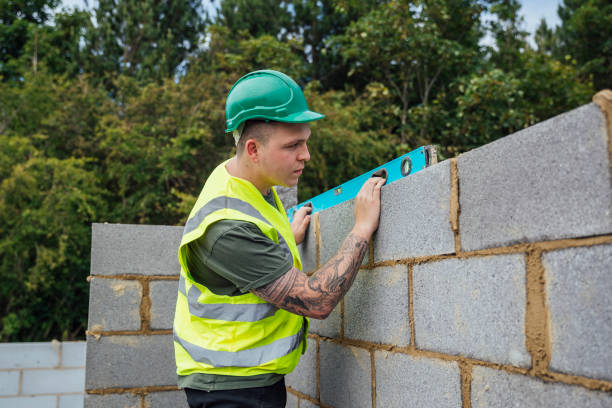  Berlin, NJ Concrete contractor Pros