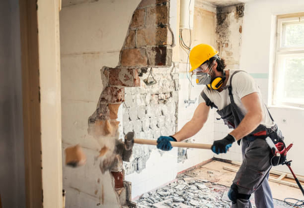 Best Concrete Contractor Near Me  in Berlin, NJ